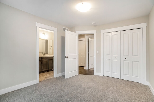 Photo - 4039 22nd Ave