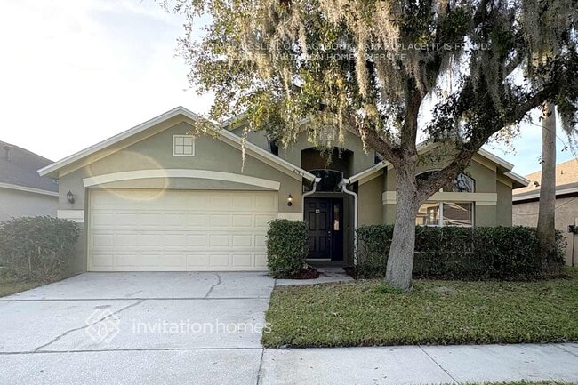 Building Photo - 29413 Crossland Dr