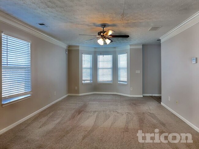 Photo - 629 Aspen Brook Dr