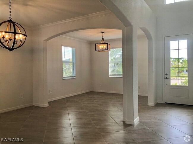 Building Photo - 17868 Woodland Ct Rental