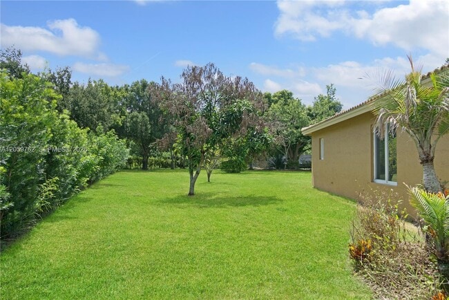 Photo - 5603 SE Graham Dr