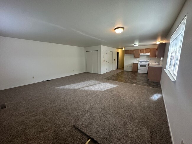 Photo - 2 Bedroom Unit for Rent