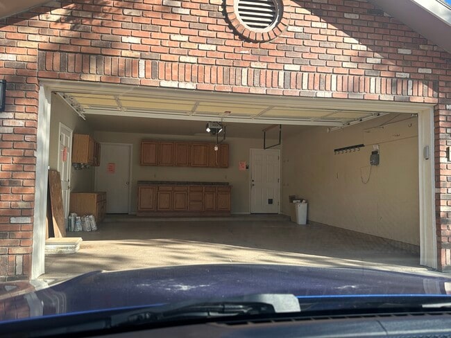 Photo - 1796 Rolling Hills Dr