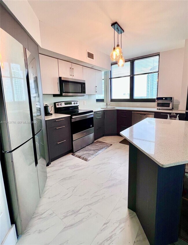 Photo - 1330 West Ave Unit 1807