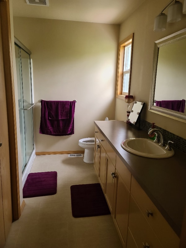 Photo - 4020 Shelby Rd Unidad 2