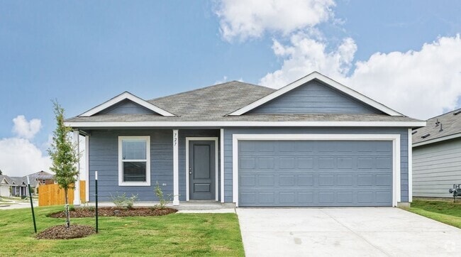 Building Photo - 727 Ginkgo Wy Rental