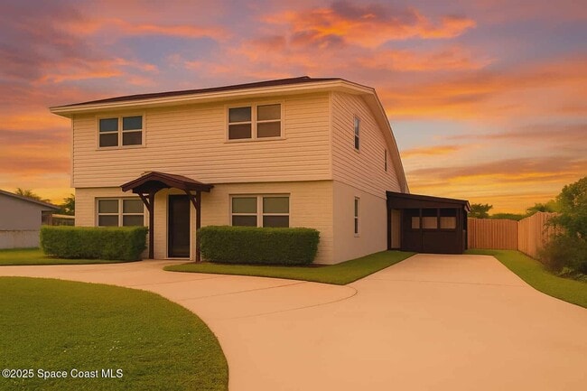 Photo - 746 Ironwood Dr