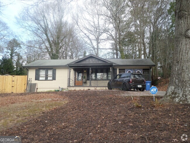 Building Photo - 394 Christopher Dr Rental