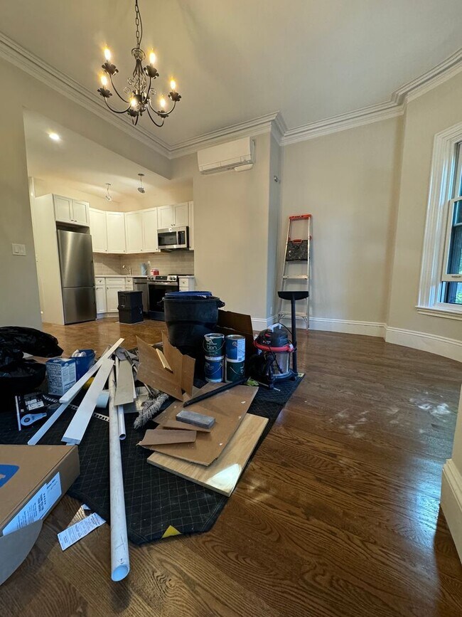 Photo - 17 Worthington St