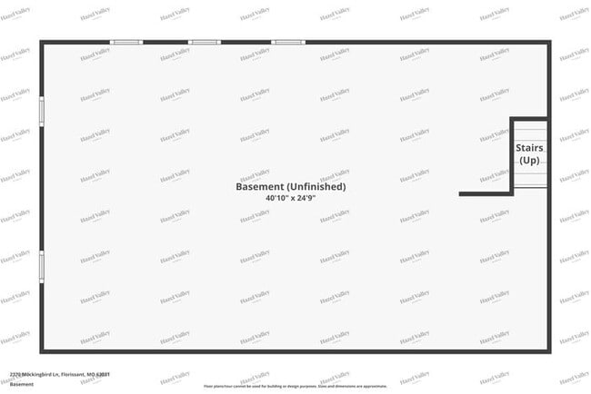 Photo - 2370 Mockingbird Ln
