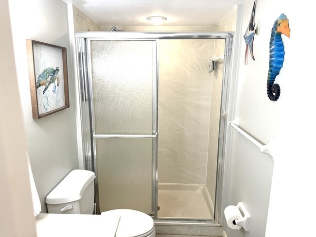 Photo - 4026 Silver Palm Dr Unit Silver Palm