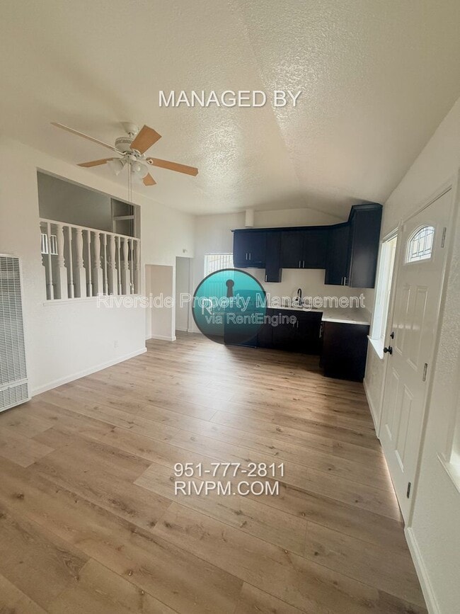 Photo - 24140 Atwood Ave