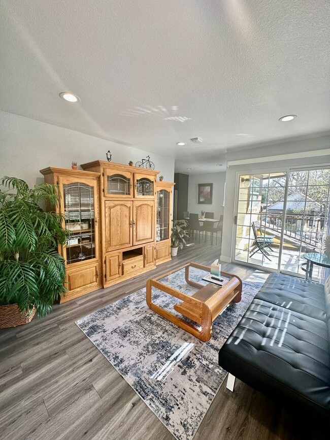 Photo - Aggie Properties - Residential Unit 2