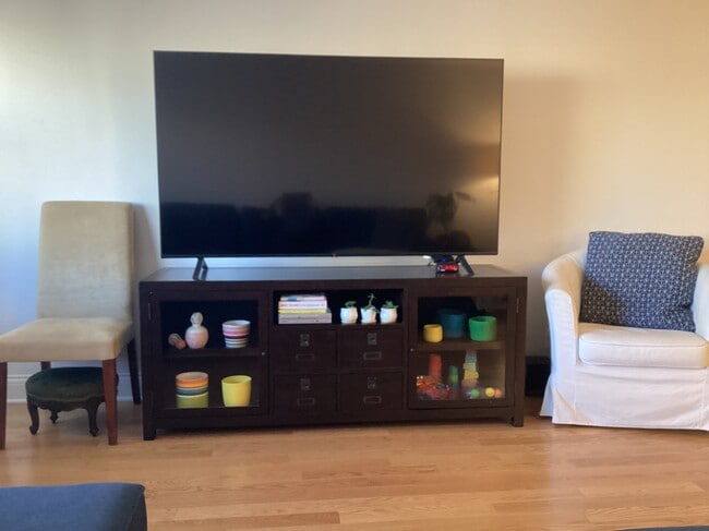 Photo - 1415 N Dearborn Pkwy Unit 22C