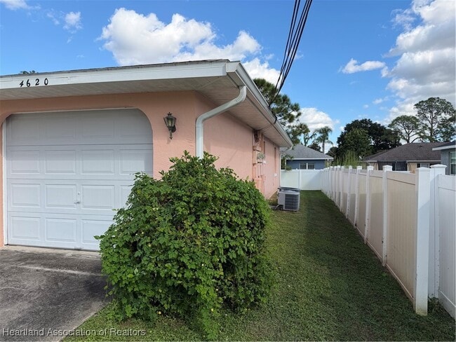 Photo - 4620 Lafayette Ave