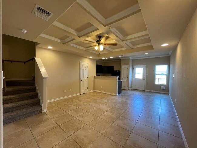 Photo - Town home for rent