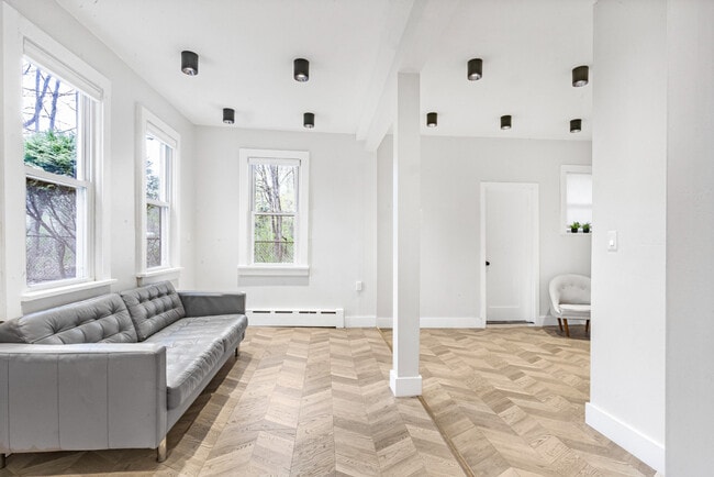 Photo - 3 Coleman St Unidad ID1328121P