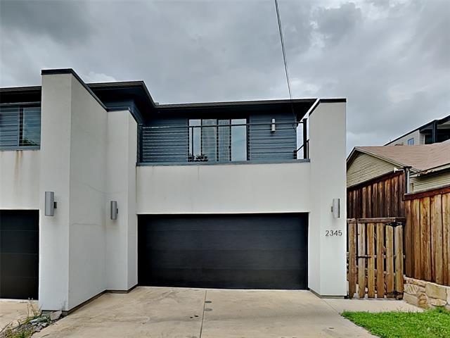 Building Photo - 2345 Vagas St Rental