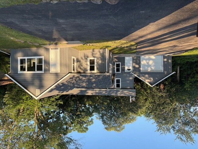 Building Photo - 26039 N Gilmer Rd Rental