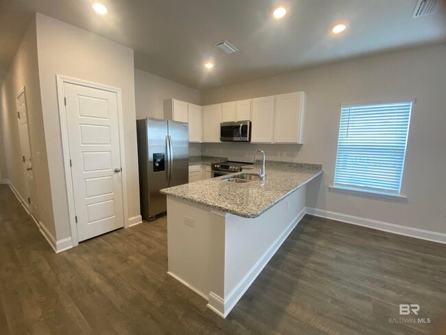 Photo - 6681 Spaniel Dr