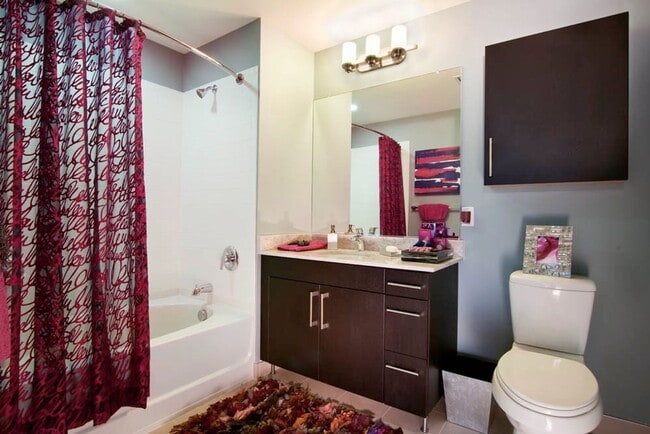 Building Photo - 1575 Harbor Blvd Unit 3525