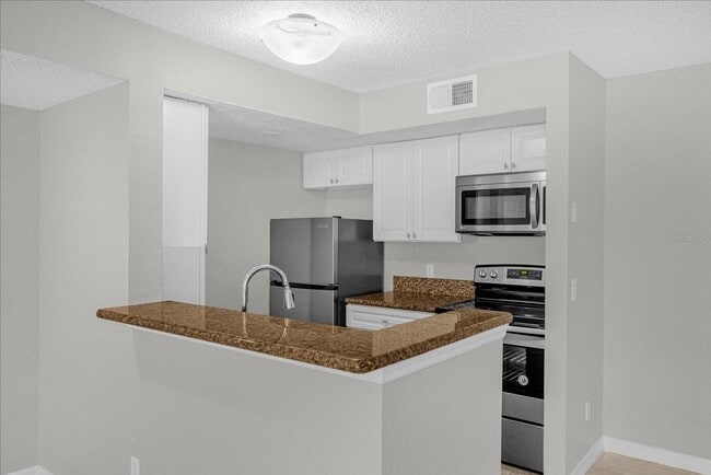 Photo - Villa Medici- Apt. 928 Unit 1