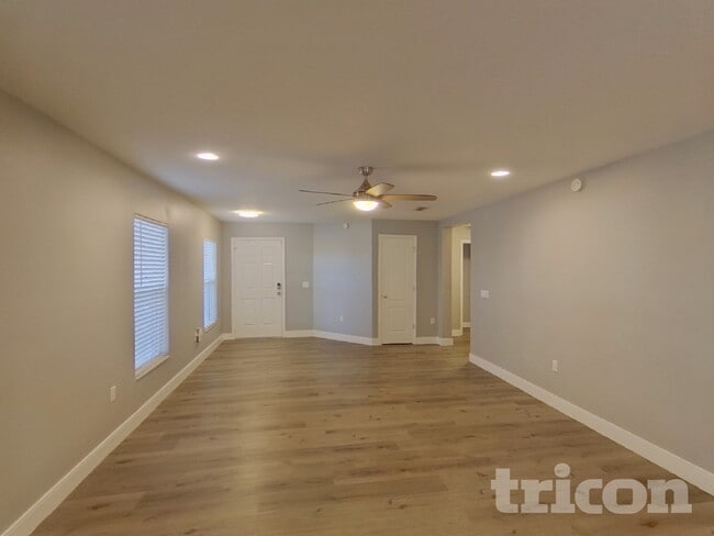 Photo - 13518 Red Ear Ct