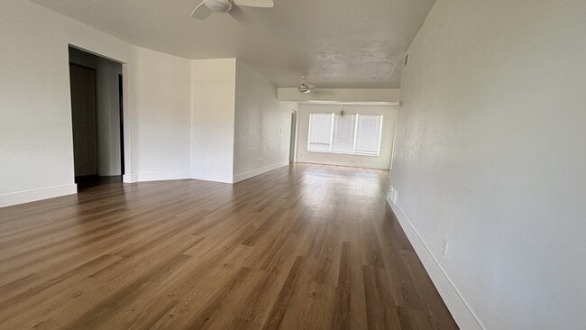 Photo - 3740 NW 9th St