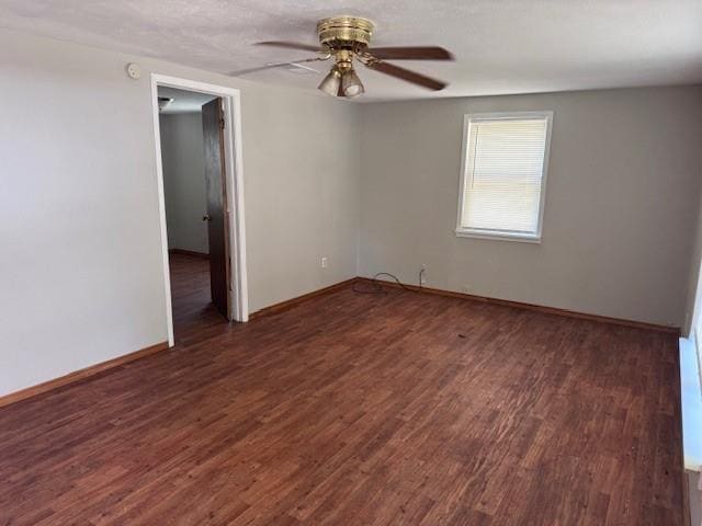 Photo - 1233 13th NW