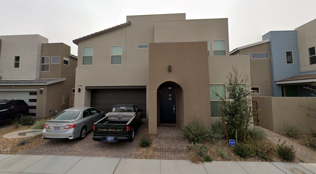 Photo - 3209 Waterstone Ave House