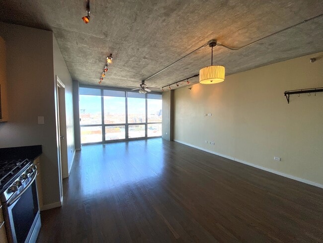 Photo - 1845 S Michigan Ave Unit 1004