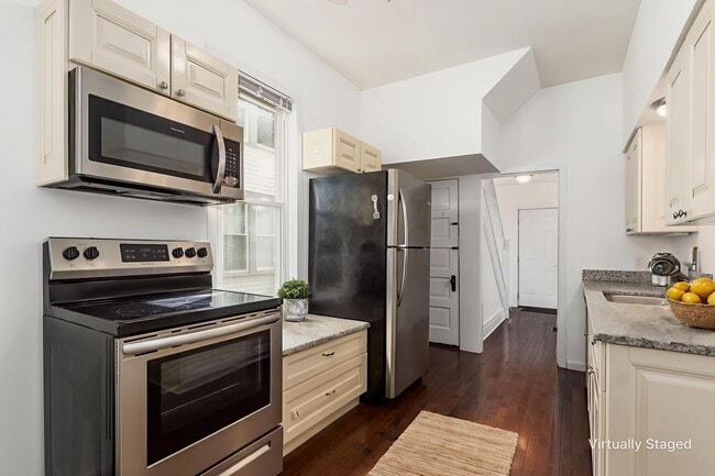 Photo - Perfect home in the heart of a great commu...