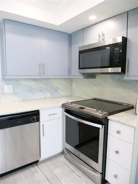 Photo - 12 Willowbrook Ln Unit 102