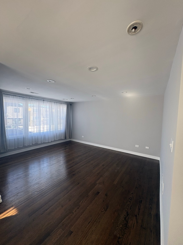 Photo - 3721 Clarence Ave Unit 2