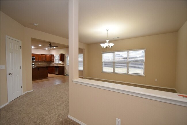 Photo - 2914 N 14th Ct