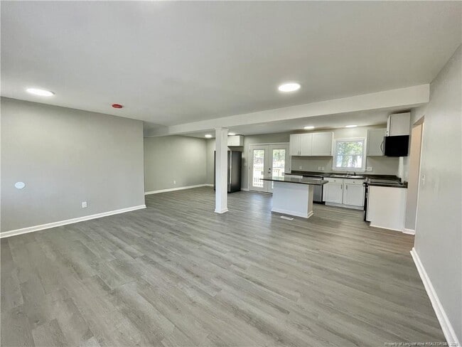 Photo - 5148 Longbranch Dr