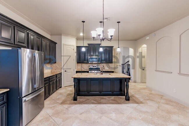 Photo - 300 Jack Ryan Ln