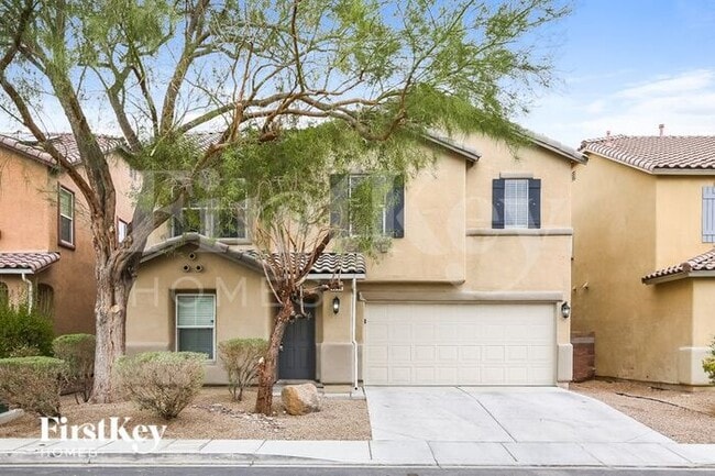 Building Photo - 5644 N Native Sunflower St Rental