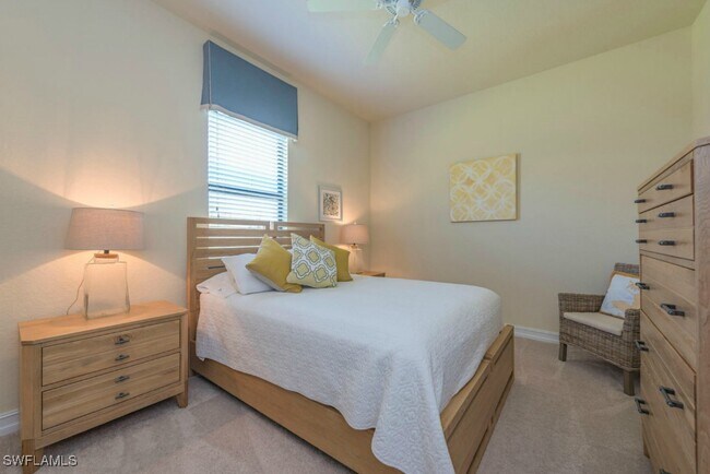 Photo - 9560 Firenze Cir