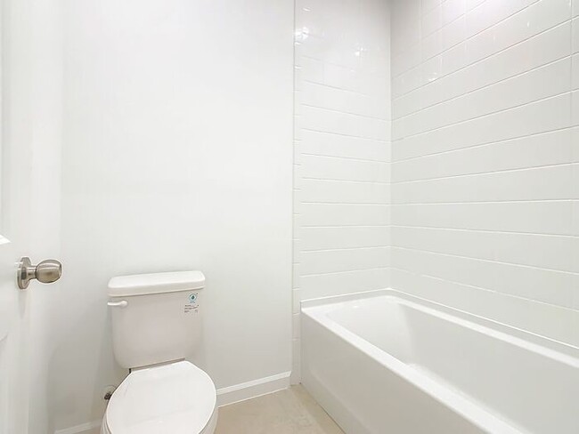 Photo - Brand New Luxury Town House in Island Village a Celebration, FL maintenance free community.