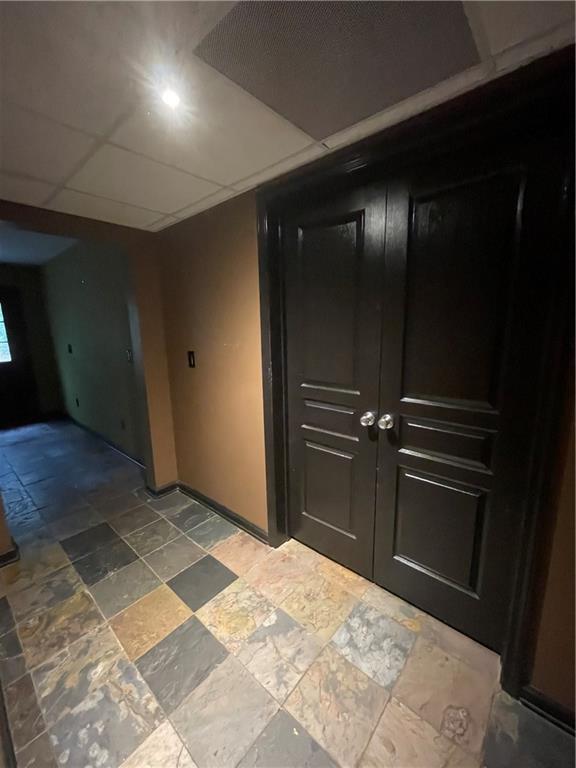 Photo - 1370 Springwood Dr NW