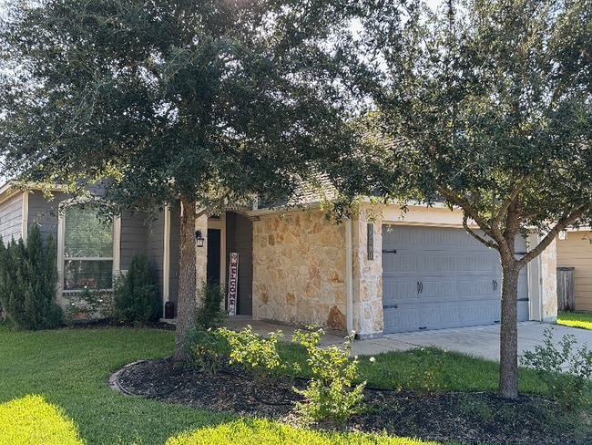 Building Photo - 15481 Baker Meadow Loop Rental