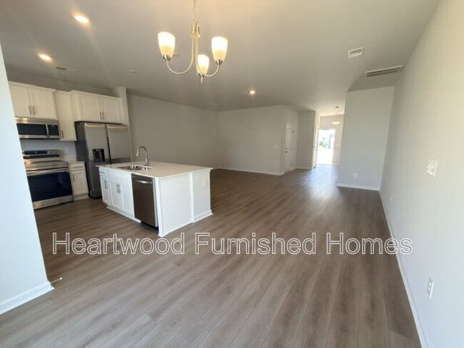 Photo - 121 Bartlett Dr