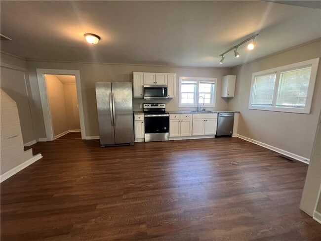 Photo - 47 Quarry St