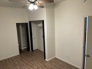 Photo - 807 Wood St
