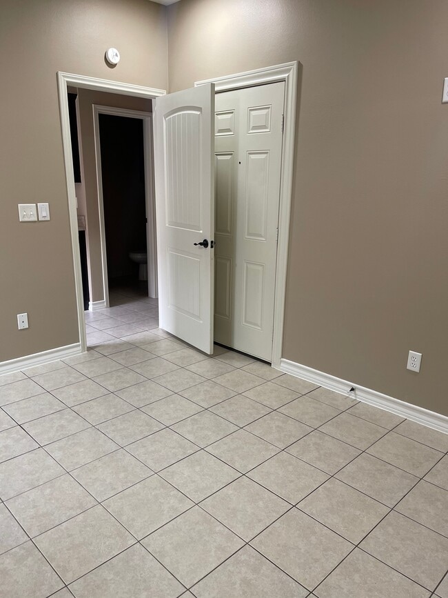 Photo - 501 E 2nd St Unit 5