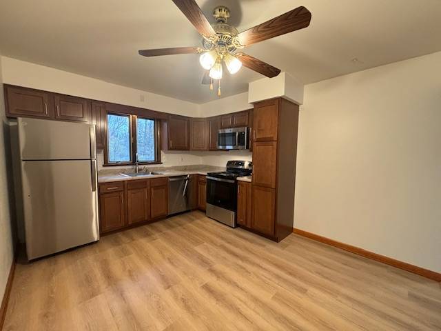 Photo - 80 Wertman Ln