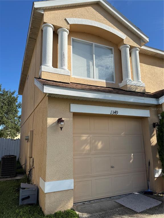 Photo - 1349 Ivy Meadow Dr