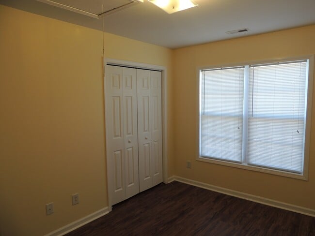 Photo - Modern Duplex On a Corner Lot