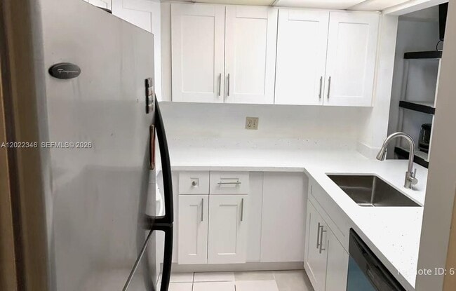Photo - 900 SW 104th Ct Unit B-108